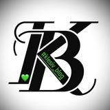 klesiv_blog