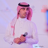 📺 قناة أبو حسن