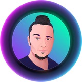 UX UI дизайнер «Возрождение»