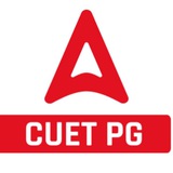 CUET PG Adda