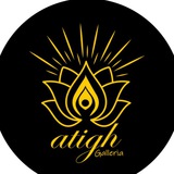 Atigh galleria