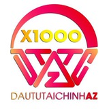 TCAZ COMMUNITY | Channel
