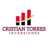ARCHIVOS CRISTIAN TORRES INVERSIONES 🔥