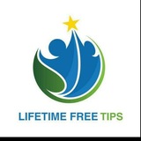 LIFE TIME FREE TIPS ™