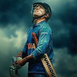 MAHI FIXER (THALA)