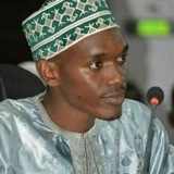 الشيخ محمد الهادي توري Muhammad Hady Touré