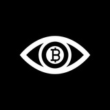 Crypto Signals | Сигналы и Инвестиции Трейдинг бесплатно слив сигналов бинанс Сигнальник крипто