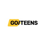 GoITeens – цифрове майбутнє
