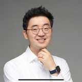 유튜브 채부심 Official 채널