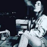 تکست غمگین.کلیپ غمگین.فازسنگین.دپ.جدایی.خیانت.استورغمگین