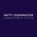 Nifty Dominator