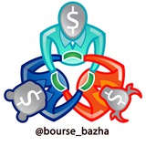 بورس بازها