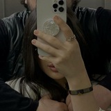 ❤️ شعر عن اصدقاء و عن الام وعن الحب ❤️