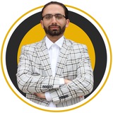 د. طه البلاسمة - Dr Taha Albalasmeh