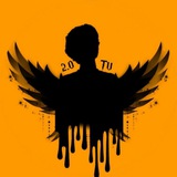 المصمم مجتبى