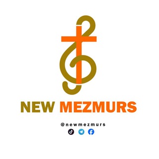 New Mezmurs