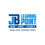JB Learning Point