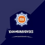 xiaomi experiences