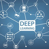 DeepLearningTradingChannel