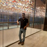 Polytechnic Adda