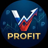 V.PROFIT - ВАЖНЫЕ УРОВНИ