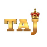 💯 TAJWINGO 💯 1MIN 3MIN<i class="emoji" style="backgroun