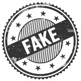 FAKE PLATFORM DON'T PLAY
