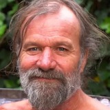 Wim Hof Method
