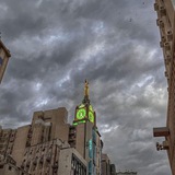 يوم جديد هو بداية جديدة • 🤍 ".||