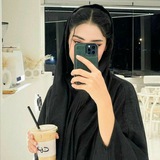 ִ ֺ ٫ ᷂مٛخزنِہ ᷂الخَطوٰطِہ 𓍊.