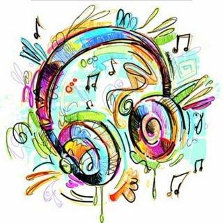 d 🌏 nix mu 🎧 sic