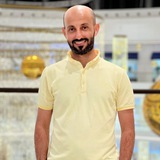 قناة د.صلاح ناجي
