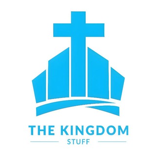 The Kingdom Stuff E-library (Christian Literature)