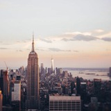 Free Desktop Backgrounds + Wallpapers