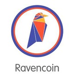 🐦⬛ Ravencoin (RVN) Airdrop