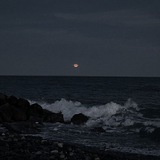 هُــدى ...