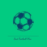 Bad Football | بد فوتبال