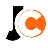 Jcrl Consultancy