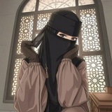 استراحةة دينيةة (ل صفصف) 🌚 ♥️
