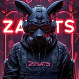 DJ Zayats - Best Club House Music.