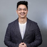 Aman Srivastava Official