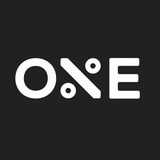 ONE PERCENT