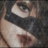 اشعار خليجيه ♡