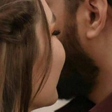 منـآيـر يــآسـہ♪