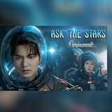 Ask the stars π