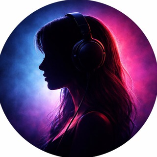 МУЗИКА ТУТ 🎧