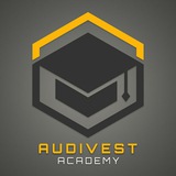 AVA | AudiVest Academy