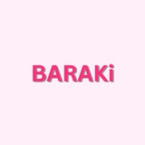 BARAKi