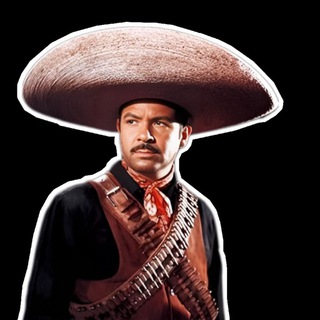 Antonio Aguilar