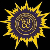 WASSCE_BECE 24